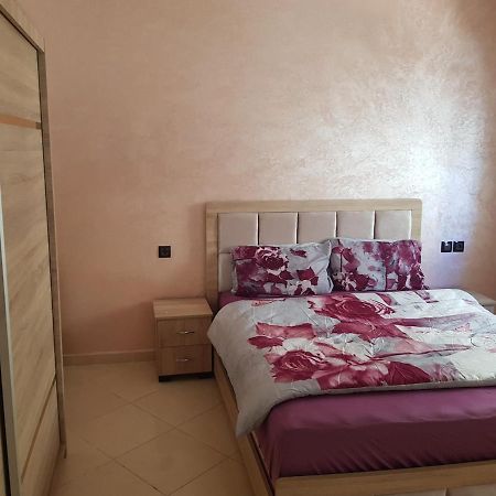 Casa Martil Moroccan House Dış mekan fotoğraf
