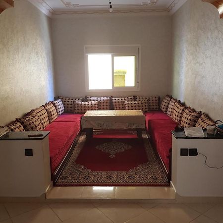 Casa Martil Moroccan House Dış mekan fotoğraf