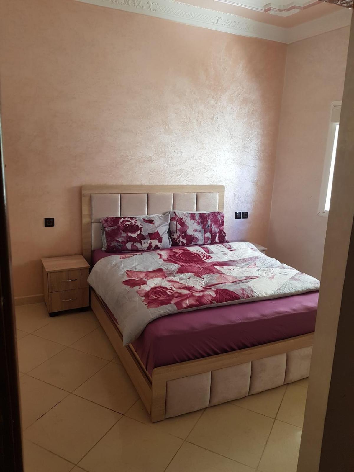 Casa Martil Moroccan House Dış mekan fotoğraf